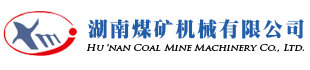华体会体育(中国)hth·官方网站